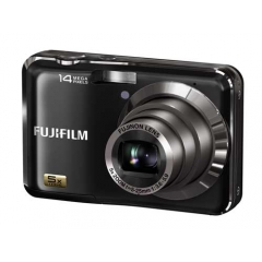Fujifilm FinePix AX250 | Máy ảnh số